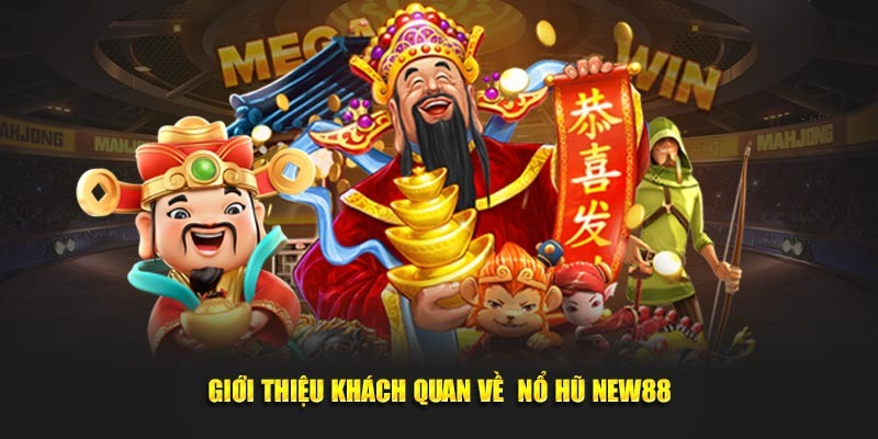  Khung giờ vàng nổ hũ – Thời điểm jackpot dễ nổ nhất trong ngày