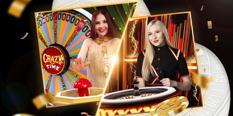 Cách nhận hoàn trả từ chương trình bảo hiểm