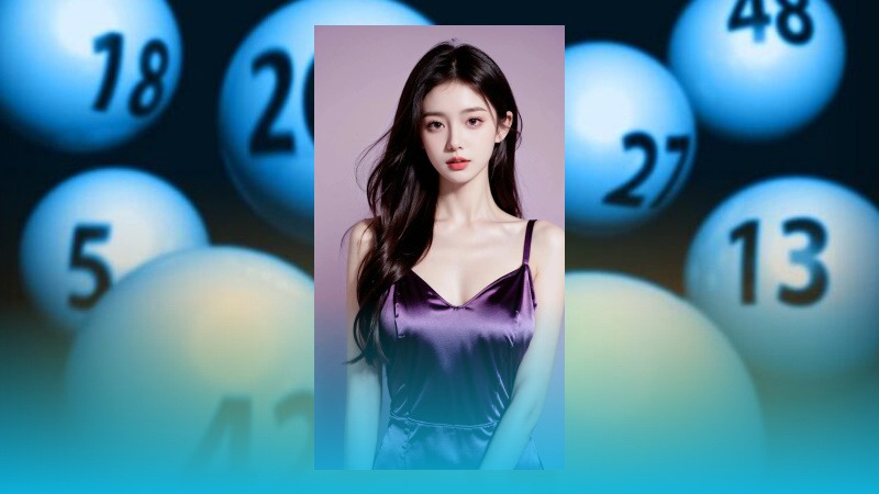  Những đối tác tiêu biểu của sảnh xổ số E2BET