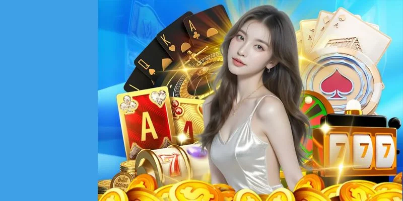  Điều kiện tham gia nhận khuyến mãi XocDia88
