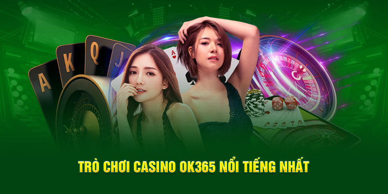  Kho game siêu đỉnh – Nơi hội tụ của hàng trăm bàn cược hot nhất