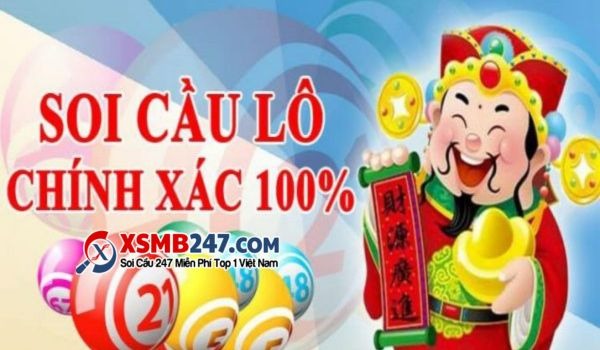 Soi cầu uy tín, miễn phí tại xsmb247.com  Soi cầu uy tín, miễn phí tại xsmb247.com