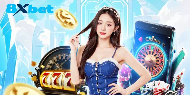 Cách hoạt động của hệ thống giao dịch tại Fb88 Cách hoạt động của hệ thống giao dịch tại Fb88