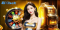 8xbet – Điểm Đến Uy Tín Cho Người Chơi Đam Mê Cá Cược Online 8xbet – Điểm Đến Uy Tín Cho Người Chơi Đam Mê Cá Cược Online