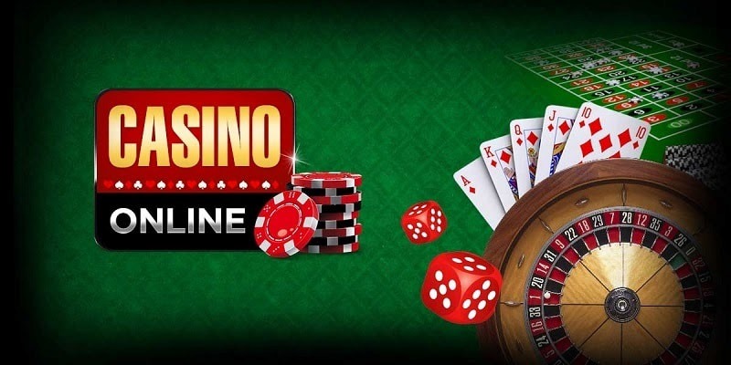 Những lý do hội viên nên chọn Casino FB88 để giải trí Những lý do hội viên nên chọn Casino FB88 để giải trí