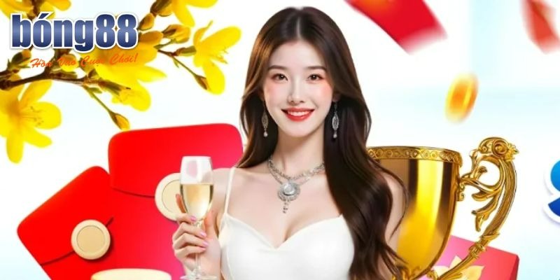 Bí kíp của cao thủ khi tham gia vaobong88 để hiệu quả tối ưu Bí kíp của cao thủ khi tham gia vaobong88 để hiệu quả tối ưu