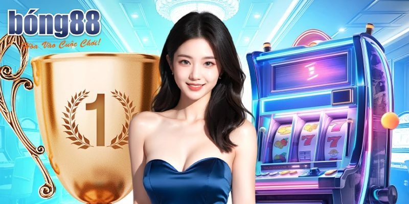 Thông tin tổng quan về vaobong88 Thông tin tổng quan về vaobong88