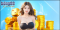 Vaobong88: Hướng Tới Người Chơi Cá Cược Thông Minh Vaobong88: Hướng Tới Người Chơi Cá Cược Thông Minh