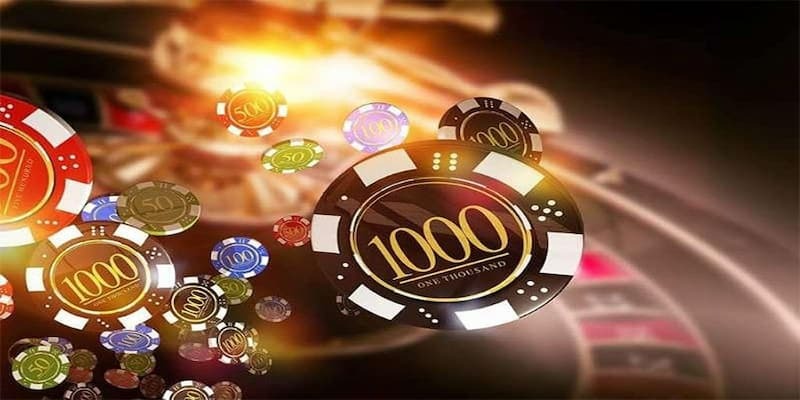 Các Sảnh Game Có Mặt Tại King88 – Thiên Đường Giải Trí Đa Phong Cách  Các Sảnh Game Có Mặt Tại King88 – Thiên Đường Giải Trí Đa Phong Cách