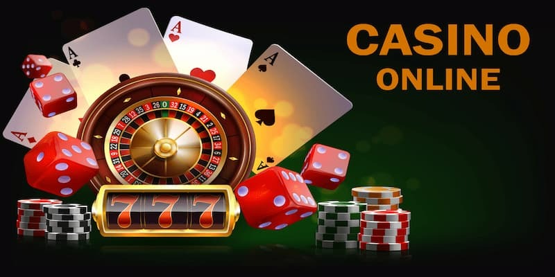 Mẹo Tham Gia King88 Dành Cho Cược Thủ Mớ  Mẹo Tham Gia King88 Dành Cho Cược Thủ Mớ