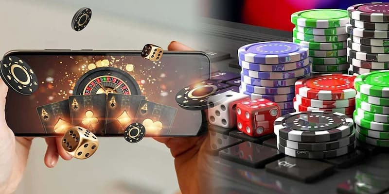 King88 – Nhà Cái Uy Tín Hàng Đầu Với Trải Nghiệm Giải Trí Toàn Diện  King88 – Nhà Cái Uy Tín Hàng Đầu Với Trải Nghiệm Giải Trí Toàn Diện