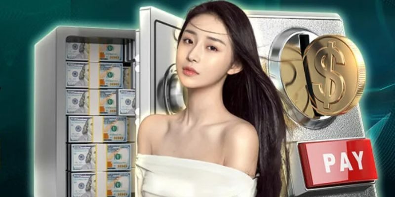  Những điểm mạnh giúp 789BET trở thành nhà cái uy tín hàng đầu