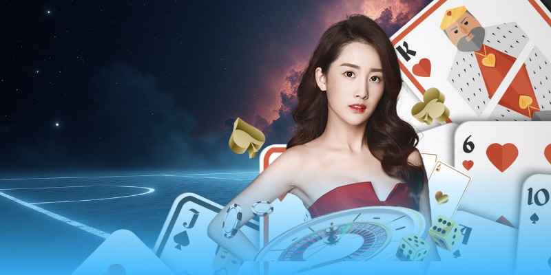 Tổng quan cơ chế nạp tiền 32WIN