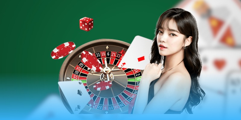 Xử lý lỗi khi nạp tiền 32WIN