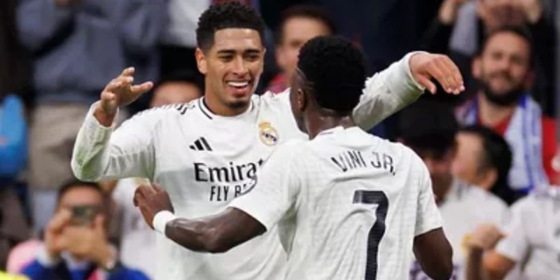 Những trận cầu nóng bỏng tuần này trên mọi giải đấu Những trận cầu nóng bỏng tuần này trên mọi giải đấu