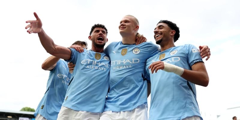 Cập nhật thành tích các trận đấu hôm nay nhanh và chính xác Cập nhật thành tích các trận đấu hôm nay nhanh và chính xác