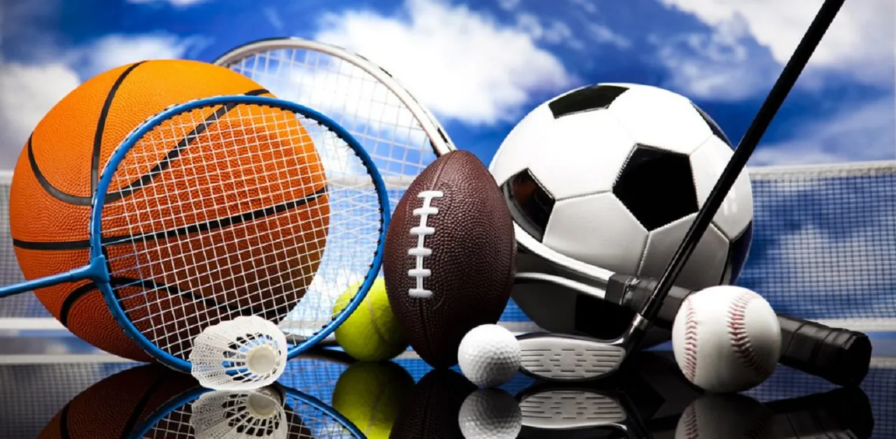  Trải nghiệm thể thao tại GA6789 – Khi mỗi trận đấu là một cuộc phiêu lưu