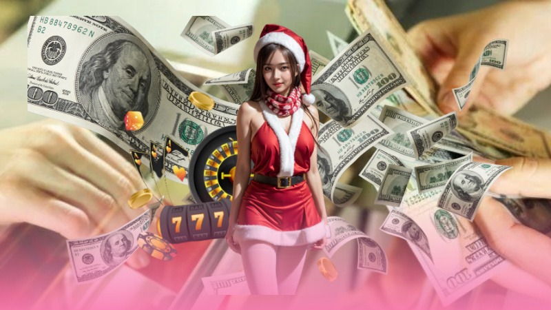 Điều kiện cần có trước khi rút tiền SODO66  Điều kiện cần có trước khi rút tiền SODO66