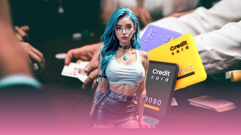 Những mẹo rút tiền SODO66 hiệu quả  Những mẹo rút tiền SODO66 hiệu quả