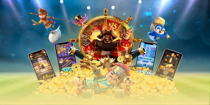 Cách rút tiền SODO66 đơn giản, an toàn  Cách rút tiền SODO66 đơn giản, an toàn