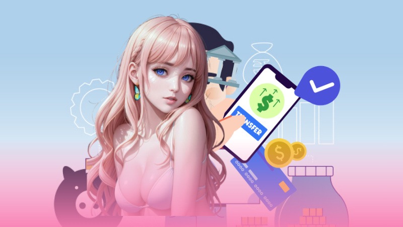 Tổng quan về rút tiền SODO CASINO  Tổng quan về rút tiền SODO CASINO