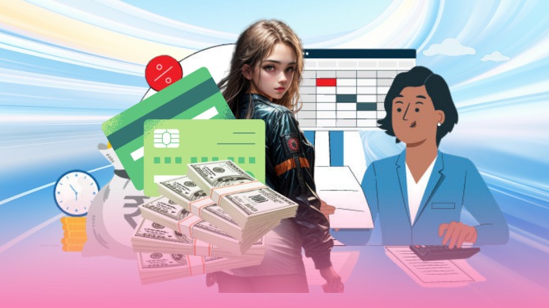 Hướng dẫn rút tiền SODO CASINO dễ cho tân thủ mới  Hướng dẫn rút tiền SODO CASINO dễ cho tân thủ mới