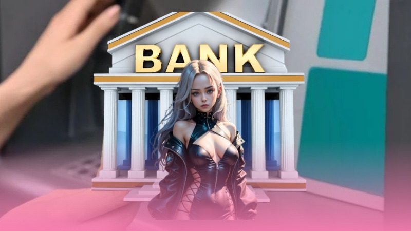 Những điều kiện cần lưu ý khi rút tiền SODO CASINO  Những điều kiện cần lưu ý khi rút tiền SODO CASINO