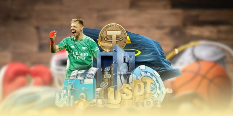  Nowgoal định hình lại khái niệm dữ liệu bóng đá