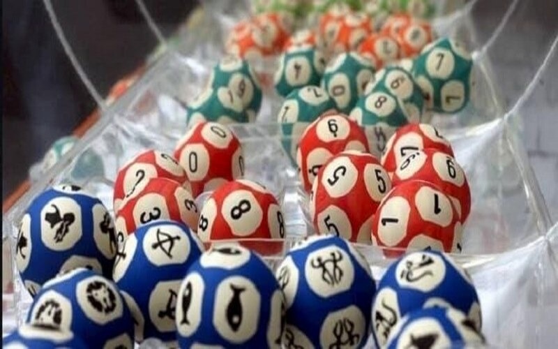  Mẹo nhỏ giúp tăng độ chính xác khi dự đoán lô đề