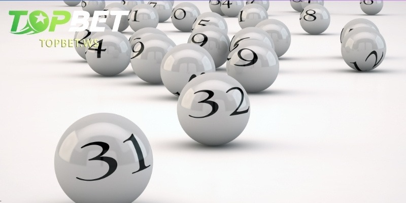 Vé lô tô hấp dẫn nhờ linh hoạt và khả năng dự đoán đa dạng hơn