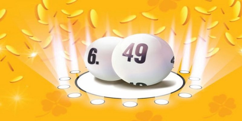 Lợi ích khi tham gia xổ số siêu tốc tại Lô đề online Lợi ích khi tham gia xổ số siêu tốc tại Lô đề online