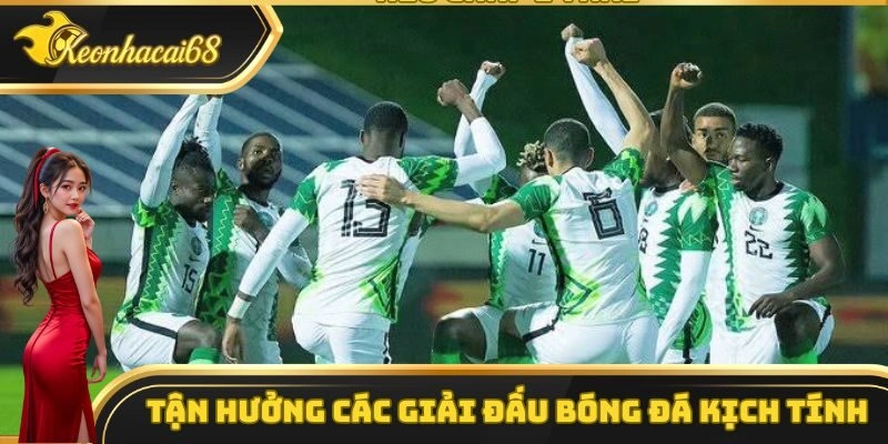 Kèo nhà cái là gì? Kèo nhà cái là gì?