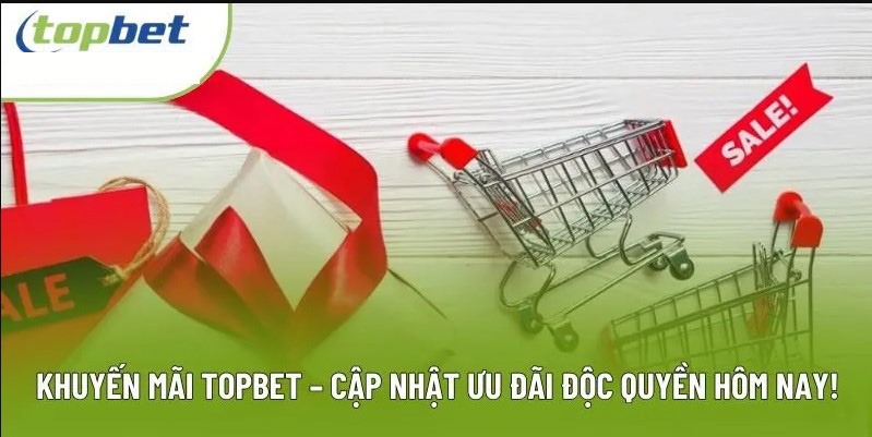 Ưu Đãi Cá Nhân Hóa – Dành Riêng Cho Từng Thành Viên Ưu Đãi Cá Nhân Hóa – Dành Riêng Cho Từng Thành Viên