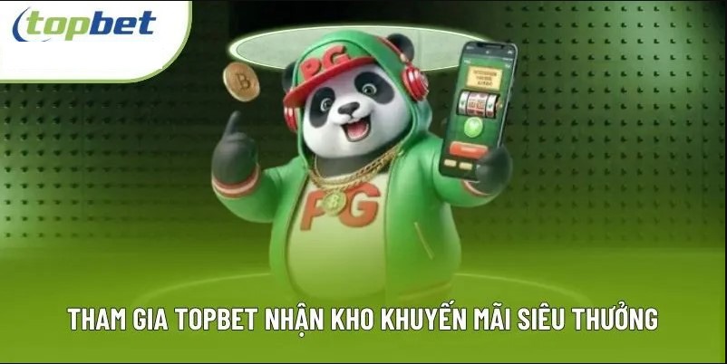 Sự Uy Tín Và Cam Kết Minh Bạch Trong Mọi Giao Dịch Sự Uy Tín Và Cam Kết Minh Bạch Trong Mọi Giao Dịch