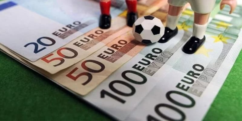 Kèo Tài Xỉu là gì và tại sao lại được yêu thích đến vậy Kèo Tài Xỉu là gì và tại sao lại được yêu thích đến vậy