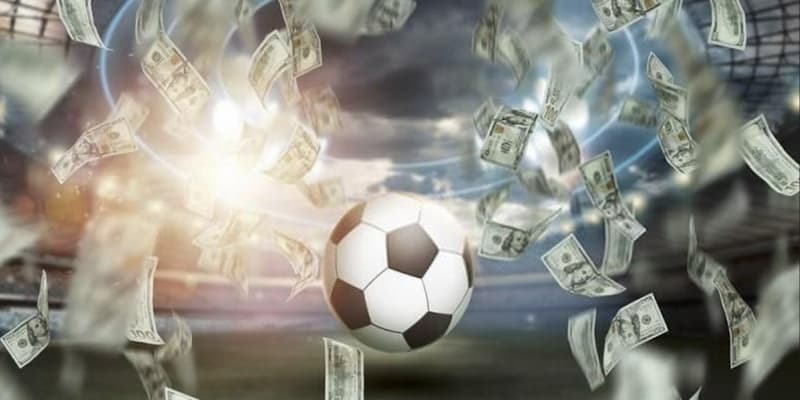 Các thể loại kèo Tài Xỉu phổ biến mà cược thủ cần nắm vững Các thể loại kèo Tài Xỉu phổ biến mà cược thủ cần nắm vững