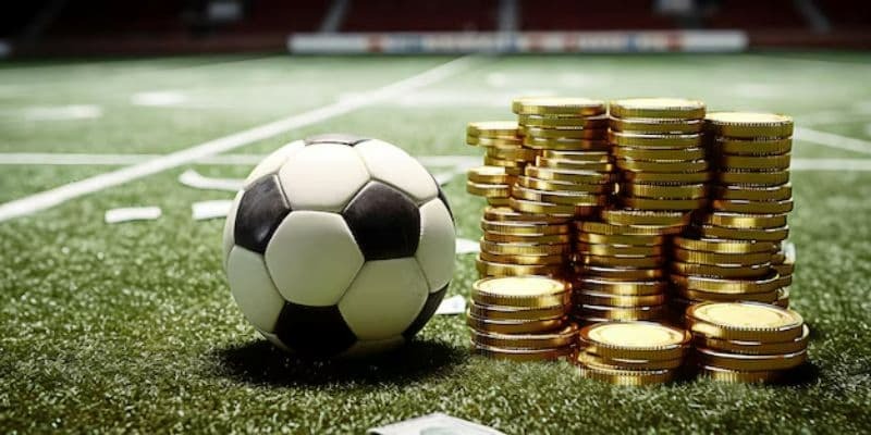 Các chiến lược chơi kèo Tài Xỉu giúp cược thủ thắng lâu dài Các chiến lược chơi kèo Tài Xỉu giúp cược thủ thắng lâu dài