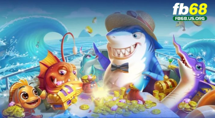 Tỷ lệ trả thưởng minh bạch và cơ hội sinh lợi ổn định