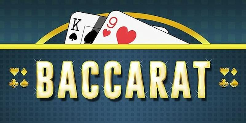 Những loại bàn chơi tại Baccarat game bài đổi thưởng Những loại bàn chơi tại Baccarat game bài đổi thưởng