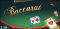 Game Bài Đổi Thưởng Baccarat Thành Công Mỗi Lần Cược