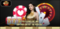 Https://sanclubz.ink/ Sân Chơi Cho Bet Thủ Hiện Đại