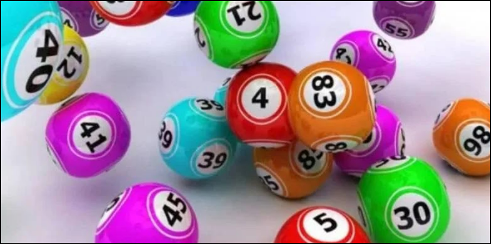 bi-quyet-choi-loto-188-hieu-qua-va-thu-vi Tại sao nên chọn chơi loto 188 - Những lợi ích vượt trội của hình thức chơi này