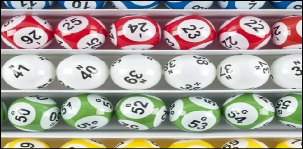 Các câu hỏi thường gặp (FAQs) về chơi loto 188 Các câu hỏi thường gặp (FAQs) về chơi loto 188