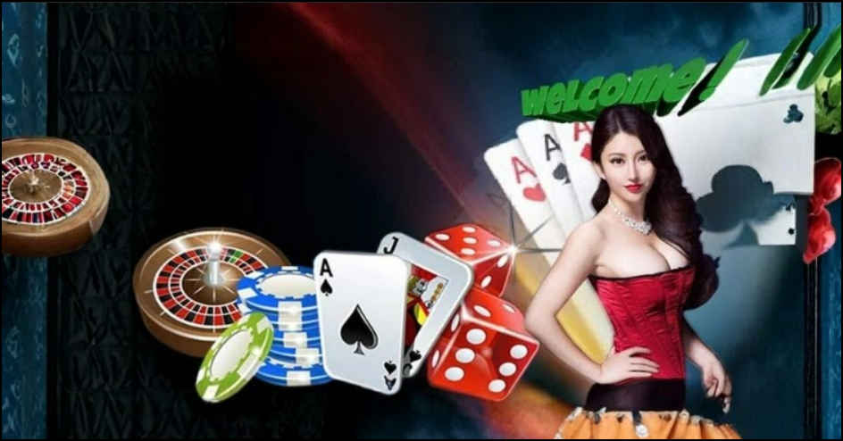 Vòng quay Roulette trực tuyến với góc quay cận cảnh quả bóng tại FB68