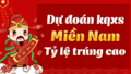 Dự Đoán XSMN 07/05/2026 - Soi Cầu Xổ Số Miền Nam 7/5 hôm nay