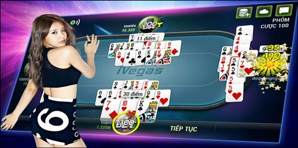 dang-nhap-99ok-huong-dan-truy-cap-an-toan-va-giai-phap-bao-mat-tai-khoan-2026 dang-nhap-99ok-huong-dan-truy-cap-an-toan-va-giai-phap-bao-mat-tai-khoan-2026