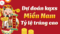Dự Đoán XSMN 11/05/2026 - Soi Cầu Xổ Số Miền Nam 11/5 hôm nay