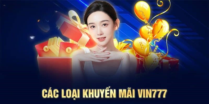 Chiến Thuật Giải Phóng Tiền Thưởng & Tối Ưu Vòng Cược Chiến Thuật Giải Phóng Tiền Thưởng & Tối Ưu Vòng Cược