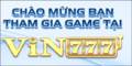 Khuyến Mãi Vin777: Chiến Lược Tối Ưu Dòng Vốn Với Công Nghệ AI 2026