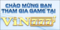 Khuyến Mãi Vin777: Chiến Lược Tối Ưu Dòng Vốn Với Công Nghệ AI 2026